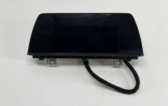 BMW 1 F20 F21 Screen/display/small screen 9292244