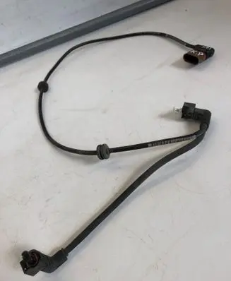 Mercedes-Benz EQS V297 Other wiring loom A2975406700