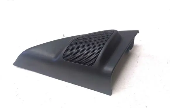 Volvo XC70 Front door speaker 30781065
