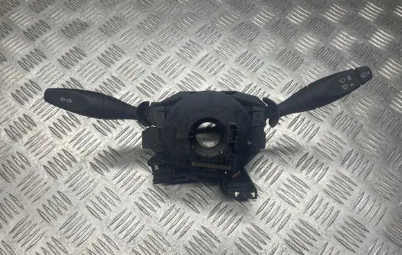 Ford Focus Wiper turn signal indicator stalk/switch 98AB14A664BF 99278473502 98AB13N064AG