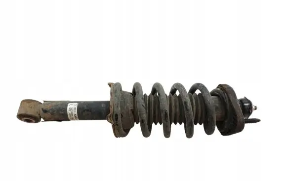 Honda CR-V Front shock absorber/damper