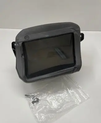 BMW M5 F90 Head up display screen 9378011