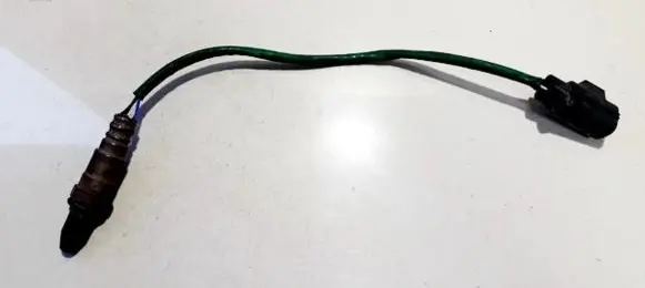 Volvo XC60 Lambda probe sensor 31319386 78hl13-2