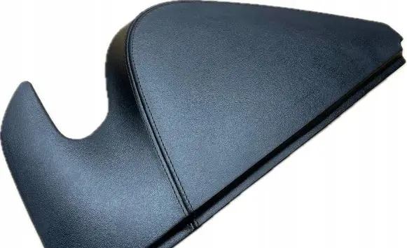 Cadillac Escalade IV Dashboard side end trim 84166405 20988729