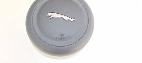 Jaguar F-Pace Steering wheel airbag 308884010AB