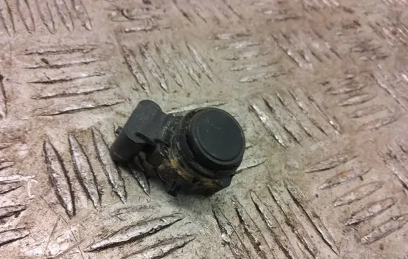 BMW 2 F22 F23 Parking PDC sensor 9261612