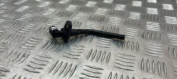 Citroen C3 Oil level sensor 9677091980