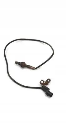 Hyundai Atos Classic Lambda probe sensor 0ZK25H6