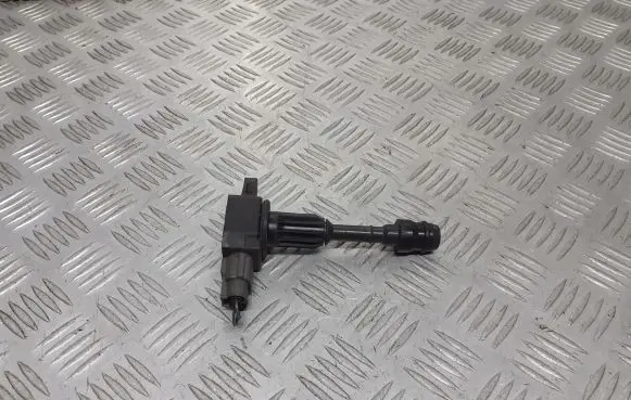 Nissan Micra High voltage ignition coil 22448AX001