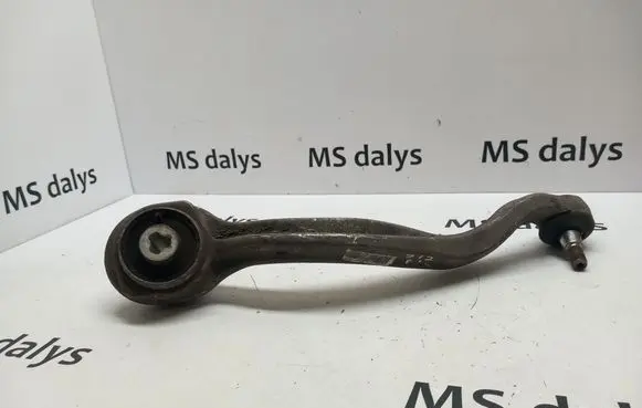Mercedes-Benz E W212 Front control arm A2123302711 2123302711
