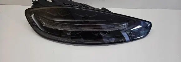Porsche 718 Cayman 982 982c Rear/tail lights 98263150