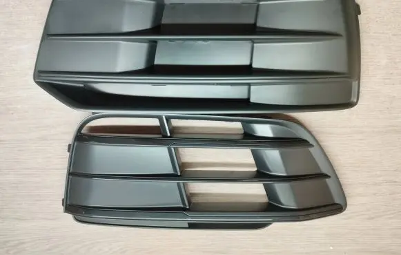 Audi Q5 SQ5 Tailgate/boot lid cover trim 80A807679A 86A307