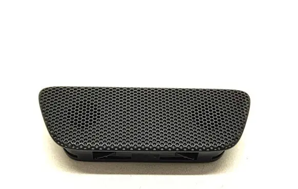 Polestar 2 Microphone (bluetooth/phone) 32265870
