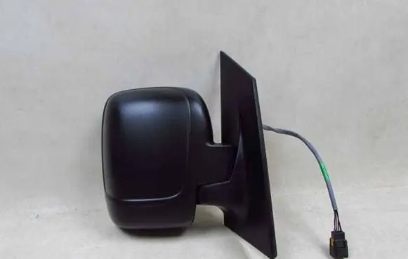 Citroen Jumpy Front door electric wing mirror 14007408XT 55769