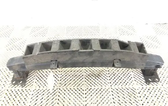 Skoda Fabia Mk1 (6Y) Front bumper support beam 5J0807559A