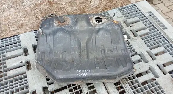 Honda Civic Fuel tank 