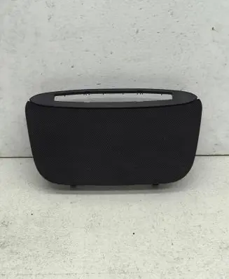 Mercedes-Benz CLS C219 Parking PDC sensor display screen A2196890066 A2196890166