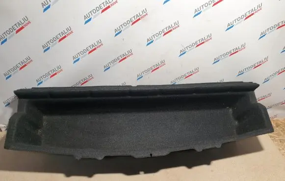 BMW 2 F46 Glove box in trunk 7327040 51477327040