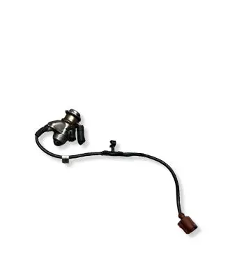Volkswagen Golf VII AdBlue injector 04L131113P