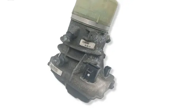 Volvo V60 Electric power steering pump 3K514 C6S4B