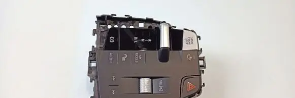 BMW X1 U11 Gear selector 61315A58CA0 5A58CA0