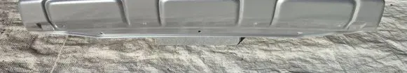 Ford Transit - Tourneo Connect Front bumper splitter molding AMFT1J-17F886-AB