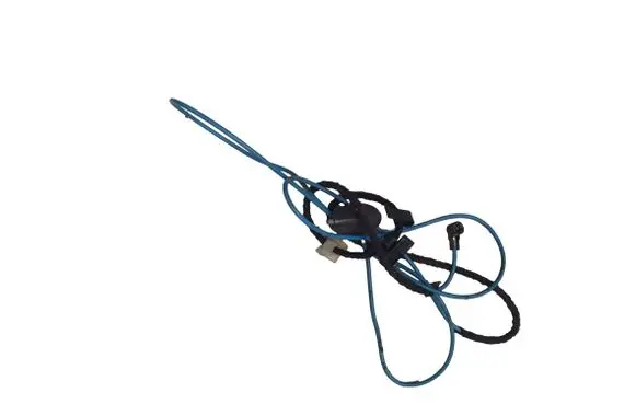 Ford Fiesta Radio antenna 1738453