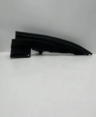 Mini Cooper Countryman R60 Other engine bay part