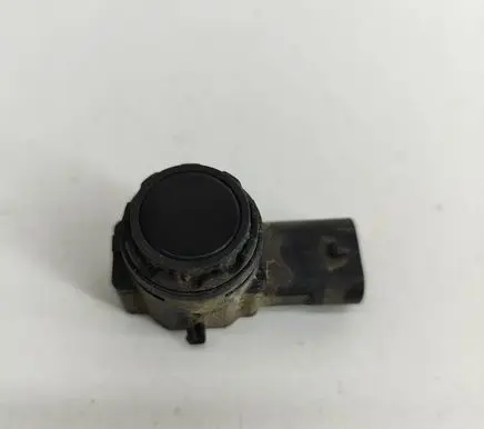 Mercedes-Benz GLE W167 Parking PDC sensor A2239054110