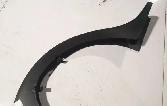 Mercedes-Benz CLS C219 Other interior part a2198210189