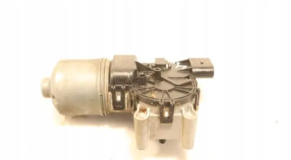 Ford Fiesta Wiper motor 0390241548