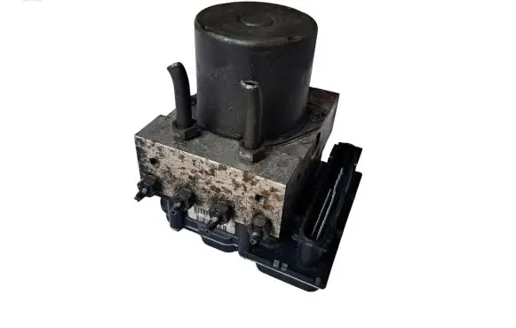 Ford Transit ABS Pump 0265950774