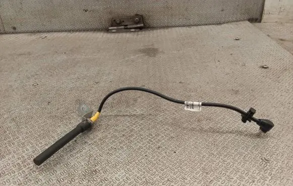 Hyundai i30 Interior comfort aerial antenna 954112L100