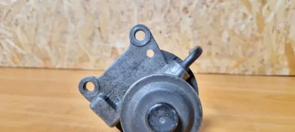 Toyota Avensis T250 Fuel filter H232wk