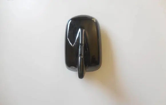 Audi Q3 F3 Radio antenna 4M0