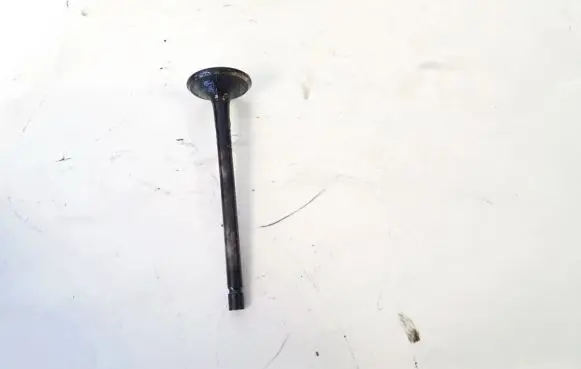 KIA Sorento Valve 