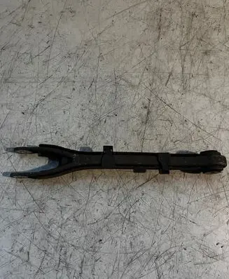 Mercedes-Benz C W204 Rear control arm