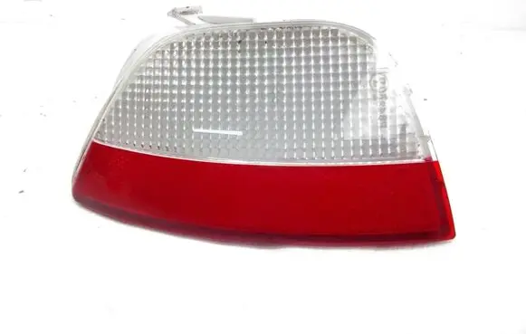 Ford Focus Rear bumper light 1M5115K272A