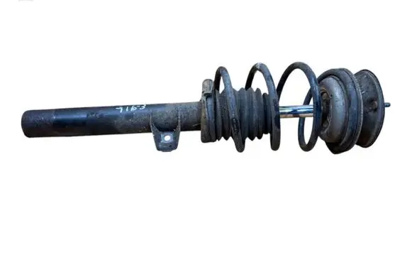 BMW 3 E90 E91 Front shock absorber/damper 6772921 31316772921