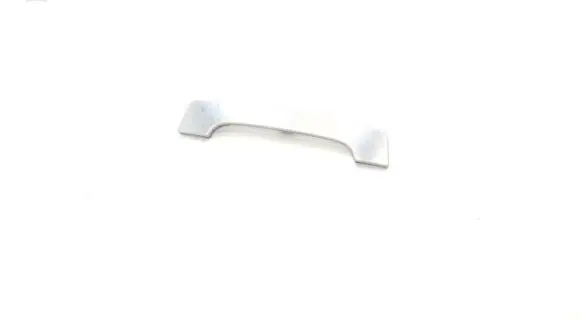 Volkswagen PASSAT CC Other center console (tunnel) element 3AA863324A
