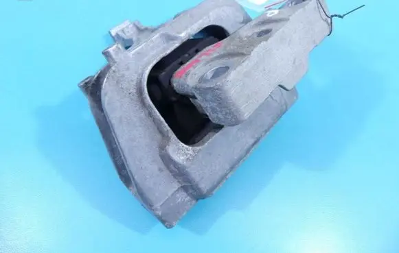Seat Ibiza V (KJ) Engine mount vacuum valve 2Q0199262K IMPRK1351782
