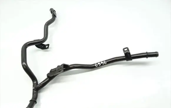 Volkswagen Transporter - Caravelle T6 Engine coolant pipe/hose 04L121397A
