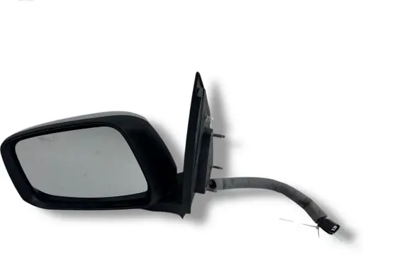 Nissan Navara Front door electric wing mirror E9034302 E9024302