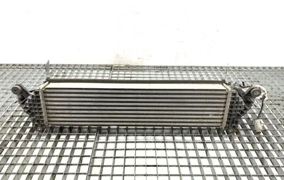 Mazda CX-9 Intercooler radiator PY8W13565
