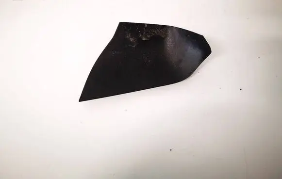 Volkswagen ID.3 Other interior part 10A868444