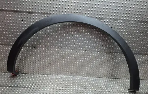Renault Kadjar Rear arch trim S26279600 788743595R