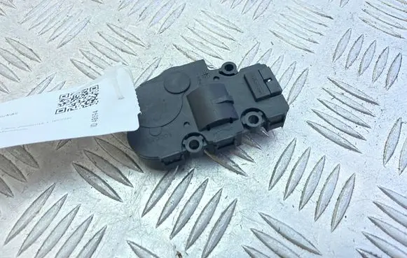 Volvo XC90 Air flap motor/actuator EH620003