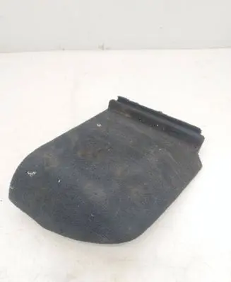 BMW 5 E39 Other trunk/boot trim element 51478185229