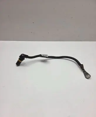 BMW 5 E60 E61 Glow plug wires 778923005