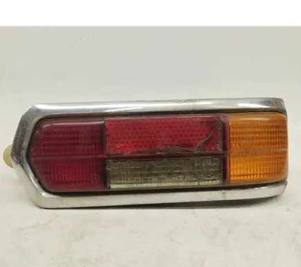 Mercedes-Benz 250 280 W108 Rear/tail lights 1088202464 1088201664 1088260251